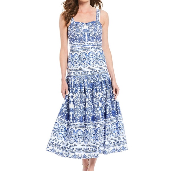 ANTONIO MELANI Dresses & Skirts - Antonio melanie